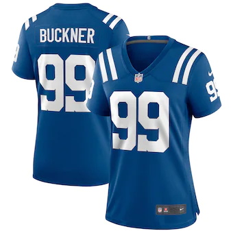 womens-nike-deforest-buckner-royal-indianapolis-colts-g_002